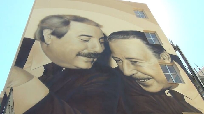 L'allarme di Rosi Bindi: "La mafia si sta riorganizzando, tensioni dopo le scarcerazioni"