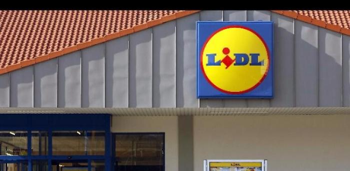 Infiltrazioni mafiose in Lidl e Securpolice, rinvio a processo per 13