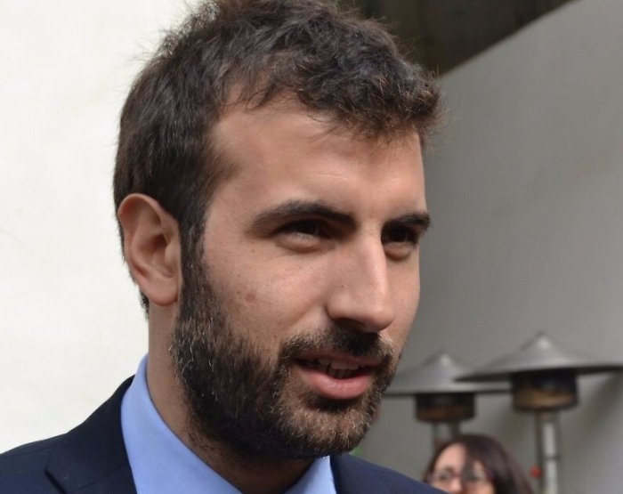 Regionali, SI contesta spoglio schede luned&igrave;: &laquo;Pi&ugrave; sorveglianza nei seggi&raquo;