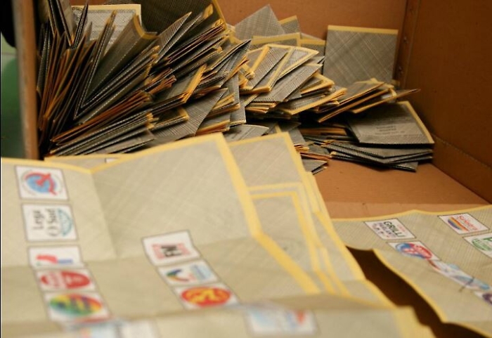 1509893266597_1619260375655-1