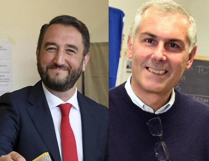 Regionali, Cancelleri parler&agrave; domani. Micari nel suo comitato