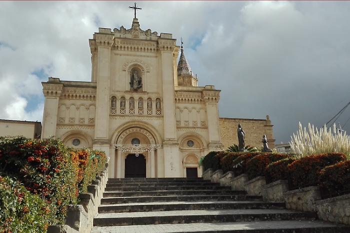Il culto di San Filippo d&rsquo;Agira