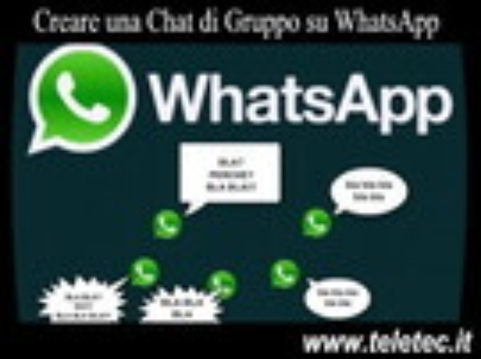 "PAPAPAPAAPAPA" AGGIORNAMENTI. NUOVI AUDIO. CARA RAGAZZA DENUNCIA A QUESTO PUNTO. E STAI TRANQUILLA, LA CITTA' E' DALLA TUA PARTE