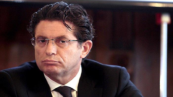 1549386543971_1619227594114-2