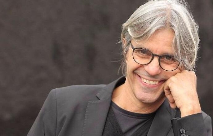 Luca Madonia e il Festival di Sanremo tra mille ricordi siciliani, da Battiato a Carmen Consoli