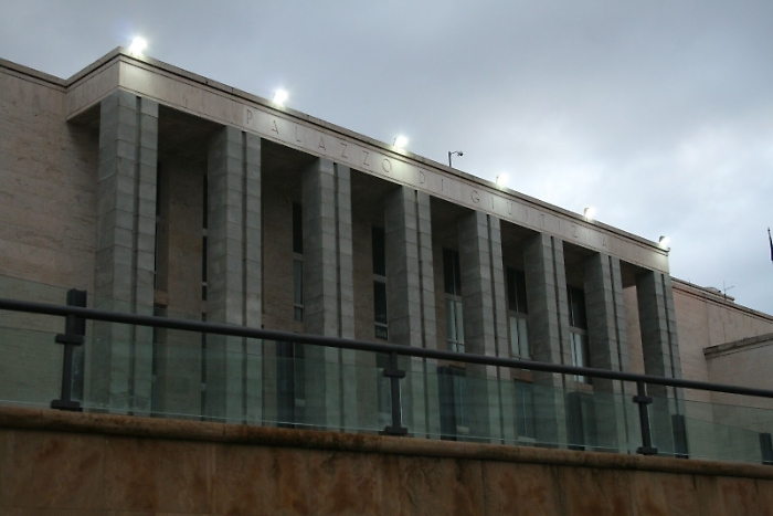 1549651980201_1619233804032-1