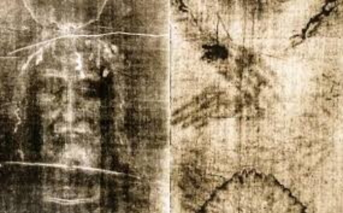 Datazione della Sacra Sindone, tutto da rifare: parole dell'universit&agrave; di Catania