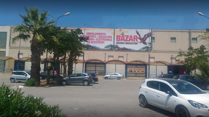 Castelvetrano, impenditore cinese arrestato per evasione fiscale