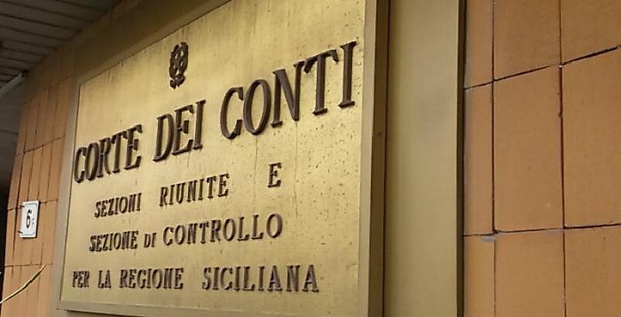 Incarichi illegittimi, condannato ex docente dell'Ateneo di Catania