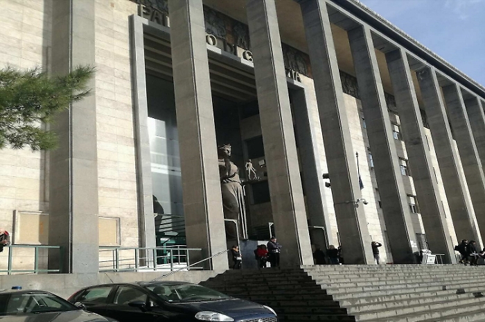 Sequestro beni Ciancio, &laquo;Atti dimostrano la sua estraneit&agrave;. Pentiti incongruenti&raquo;