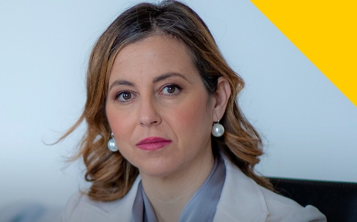 Ministro Grillo due giorni in Sicilia per "tour" ospedali