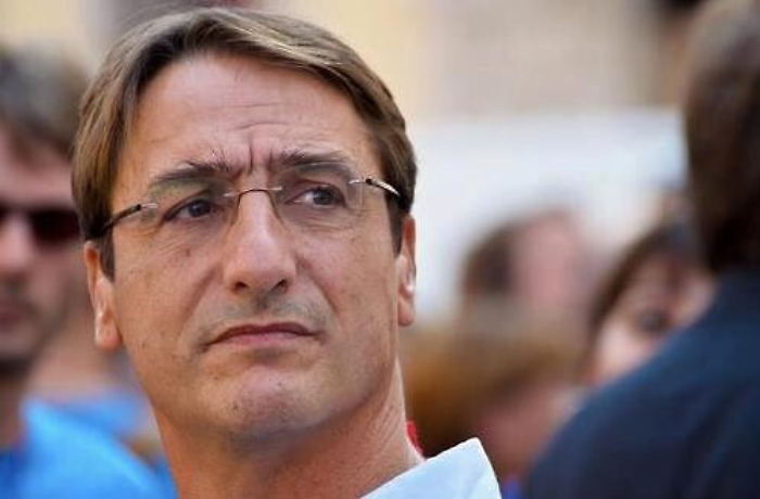 1558521102000_1619239286168-2