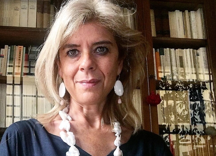 Sea Watch, Anna Valvo: &laquo;Dai magistrati intervento legittimo ma inopportuno&raquo;