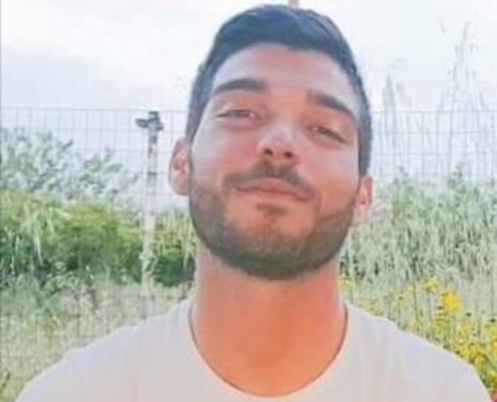 Incidente sul cavalcavia a Gela, Giuseppe non ce l'ha fatta