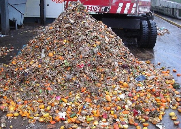 I rifiuti diventano biometano, ecco il progetto A2A per San Filippo del Mela