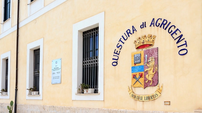 1558700031894_1619243459685-2