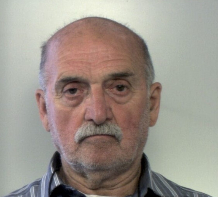 Giarre, Nino "u minnau", il recluso pi&ugrave; longevo d'Italia, torna in carcere