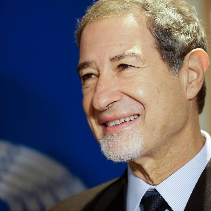 Musumeci oltre le Europee: &laquo;Centrodestrada rigenerare e no ai "gattopardi" di sinistra&raquo;