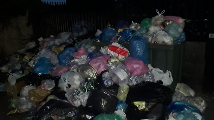 1558801817218_1619245568566-1