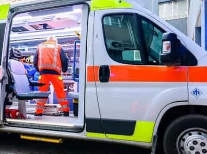 Morta India Muccioli: la nipote del "pap&agrave;" di San Patrignano uccisa dal monossido di carbonio