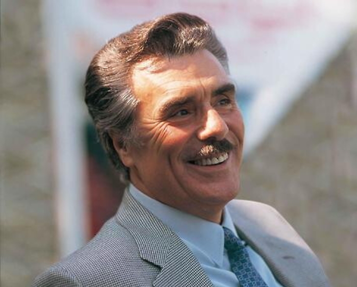 Nipote di Vincenzo Muccioli trovata morta nel suo appartamento