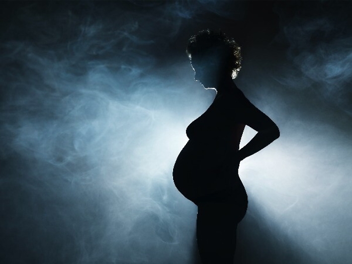 Inquinamento ambientale "killer" di culle anche Sicilia: cos&igrave; diminuiscono le nascite