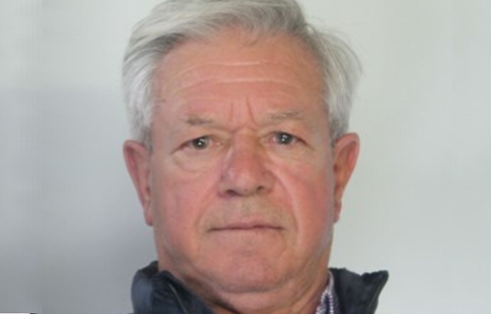 Deve scontare 5 anni per droga: pregiudicato arrestato a Catania