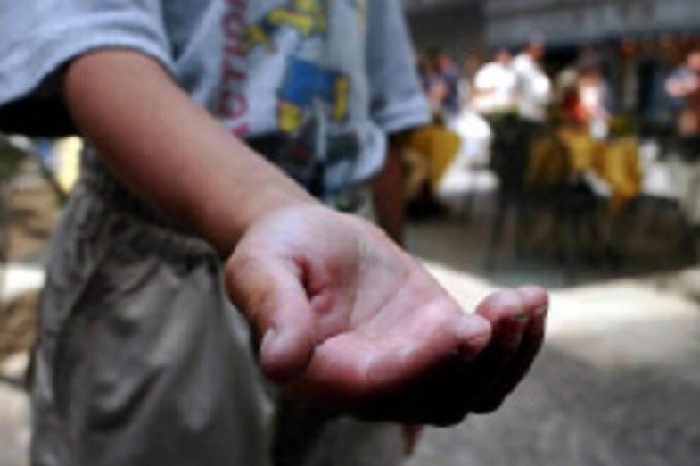 In Sicilia un bambino sue tre vive in povert&agrave; relativa: gli allarmanti dati di Save the Children