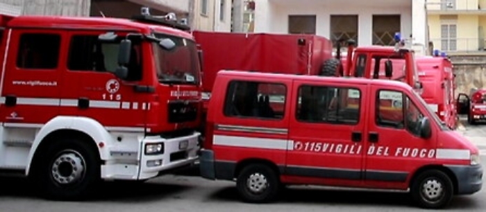 1571750412657_1619286857151-7