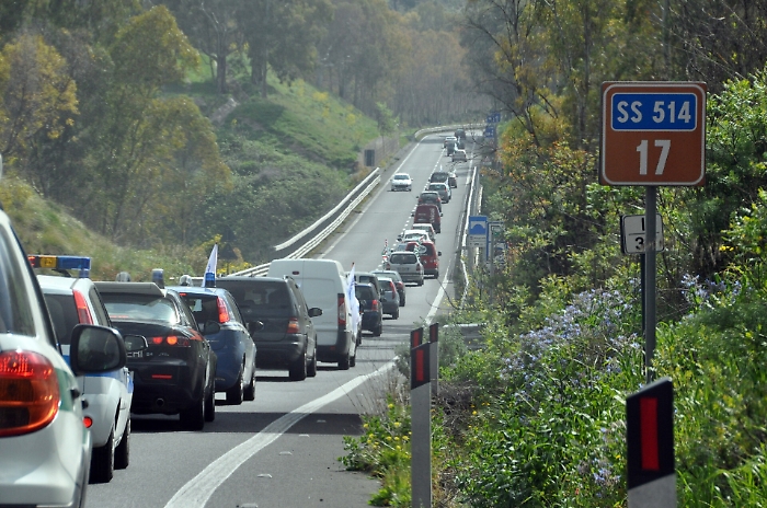 Ragusa-Catania, le promesse di Cancelleri e le certezze dei sindaci: &laquo;Ci vorranno 12 anni&raquo;