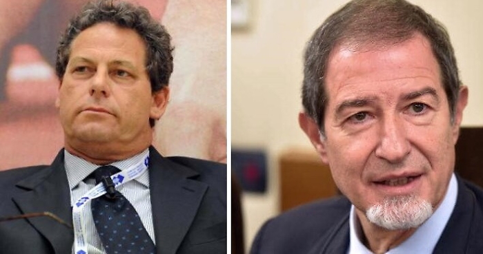 Vitalizi, la sfida di Miccich&eacute;: &laquo;Proporr&ograve; l'abolizione totale&raquo;