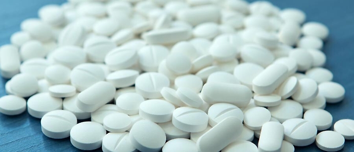 Stavano spedendo l'eroina dei montanari in Usa: tre denunciati