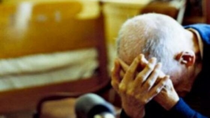 1571936580523_1619291889667-2