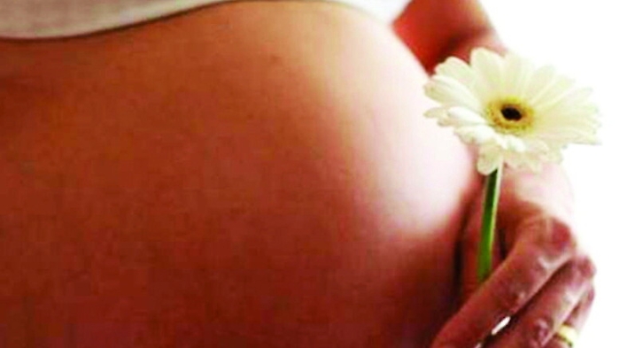 L'Asp di Catania attiva il servizio di parto indolore nei punti nascita della provincia