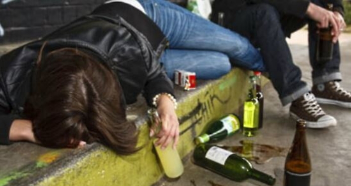 1572007336621_1619293269077-1