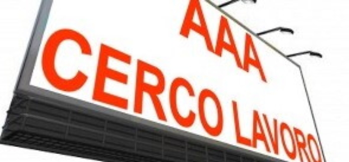 I giovani scappano dall'agrigentino, non ci sono offerte di lavoro