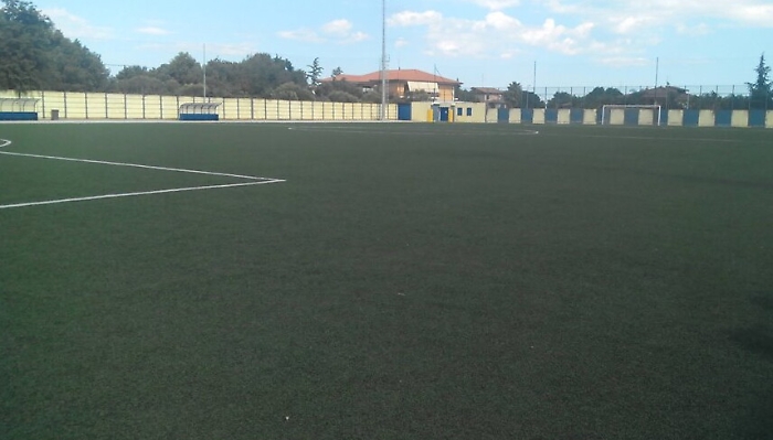 Calcio, denunciato presidente della squadra Catania San Pio X