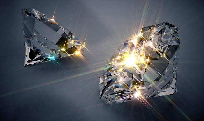 Palermo, Polizia sventa "truffa del diamante" e lancia appello ai cittadini