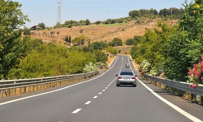 Autostrada Catania-Ragusa, &laquo;Sciolti gli ultimi nodi, siamo a un passo&raquo;