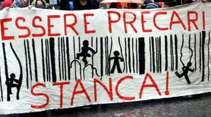 Ars approva ddl sui precari: Comuni potranno prorogarli per tutto il 2020