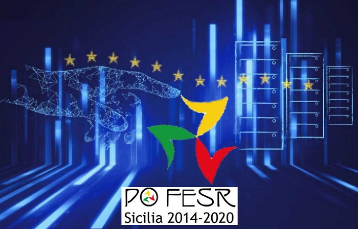 Fermi i fondi Ue per il futuro della Sicilia: la disperata corsa della Regione per non perderli
