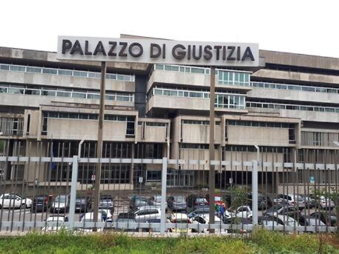 Due messinesi arrestati per omicidio sulla Salerno-Reggio Calabria