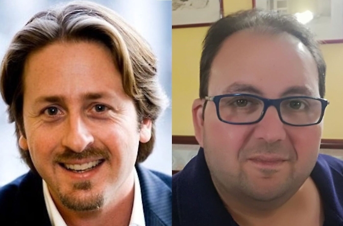 Agrigento, l'assessore regionale Messina presenta il calendario degli eventi natalizi