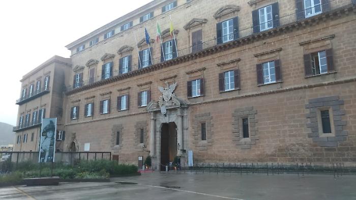 Regione Siciliana
