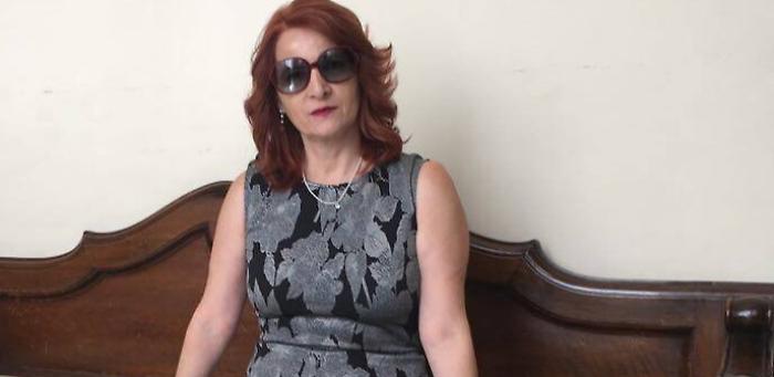 Video su preside di Messina, lei si scusa: &laquo;Non volevo offendere&raquo;