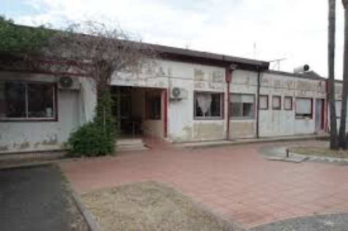 Catania, tre milioni di euro per riqualificare asili nido comunali