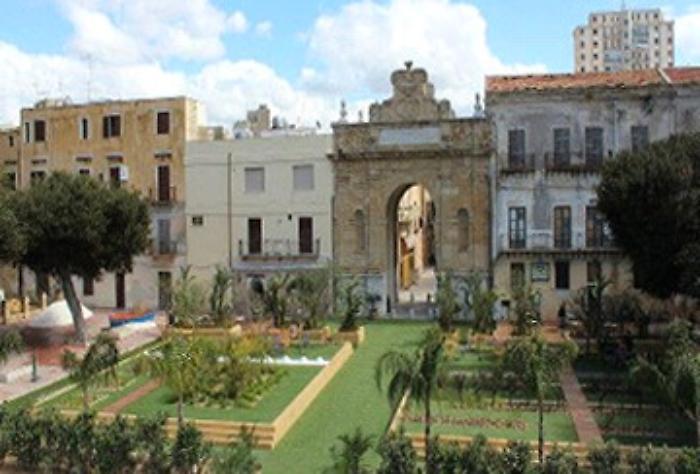 Rissa e insulti razzisti a Marsala: condannato a cinque mesi