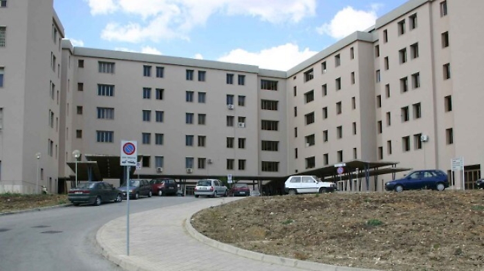 Sciacca, muore durante ricovero in ospedale: familiari presentano esposto