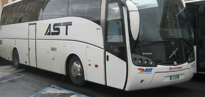 1576442599620_1576442613_1619274550822-1