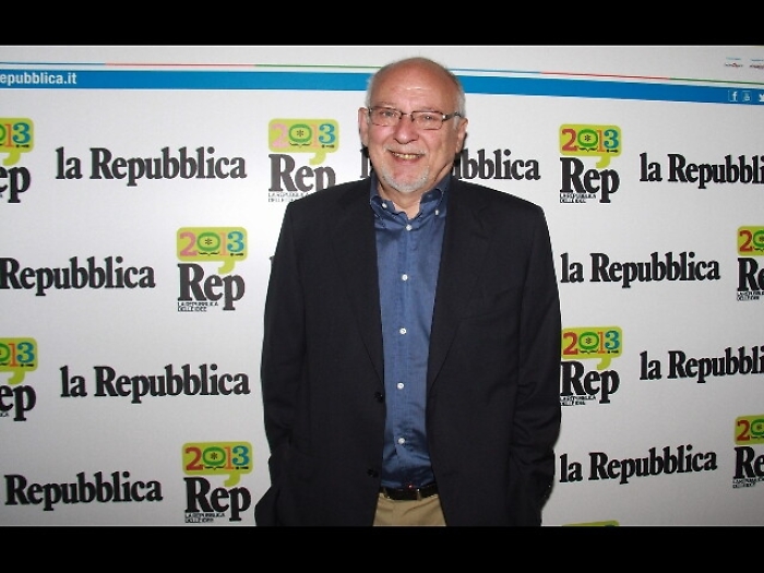 E' morto il giornalista Vittorio Zucconi